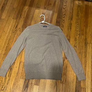 Hn&M slim fit long sleeve